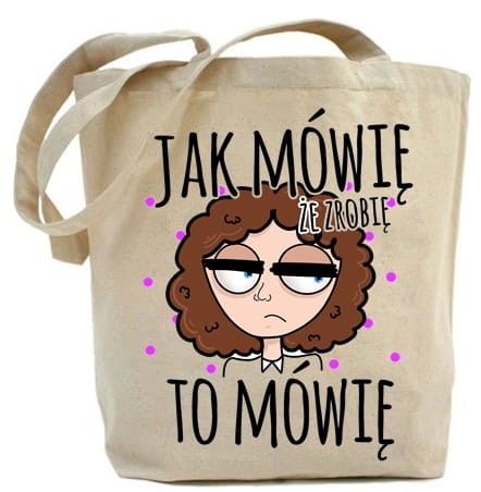 torba eco bawełniana 12.jpg