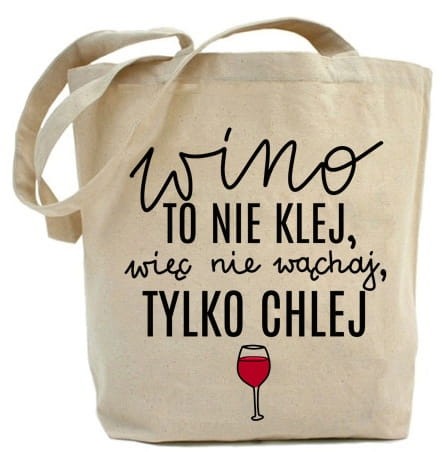 torba eco bawełniana 4.jpg
