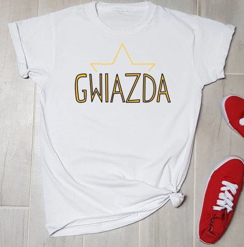 śmieszna koszulka na prezent.jpg