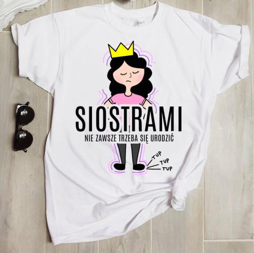 KOSZULKI DLA PRZYJACIÓŁEK.jpg