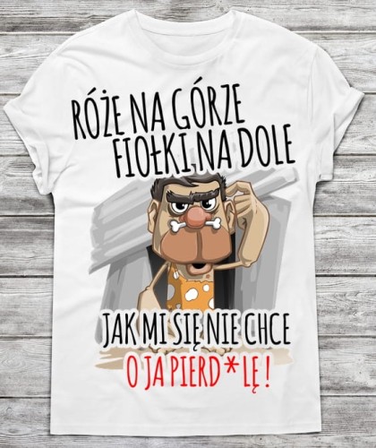 ŚMIESZNA KOSZULKA NA PREZENT.jpg
