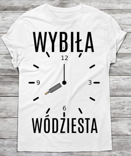 KOSZULKA Z ZEGAREM.jpg