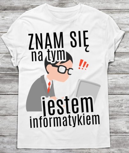 KOSZULKA DLA INFORMATYKA.jpg