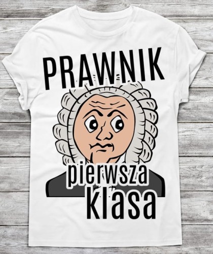 KOSZULKA DLA PRAWNIKA.jpg