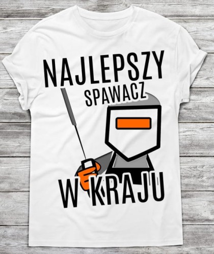 KOSZULKA DLA SPAWACZA.jpg