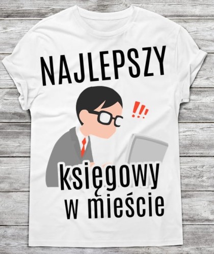KOSZULKA DLA KSIĘGOWEGO.jpg