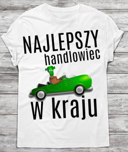 KOSZULKA DLA HANDLOWCA.jpg