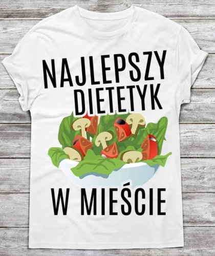 KOSZULKA DLA DIETETYKA.jpg