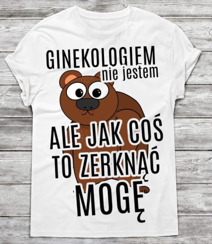 HKJHKJHK.jpg