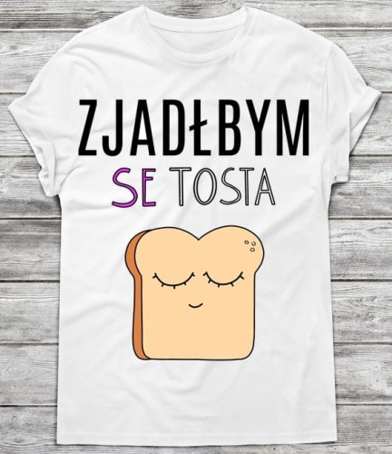YUTKTUYKYUK.jpg
