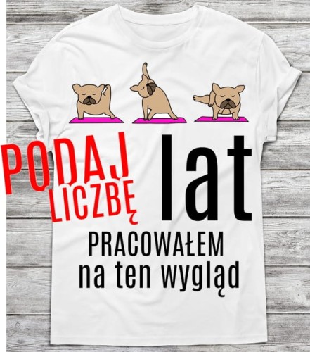 RYKJYURKYUKUYK.jpg