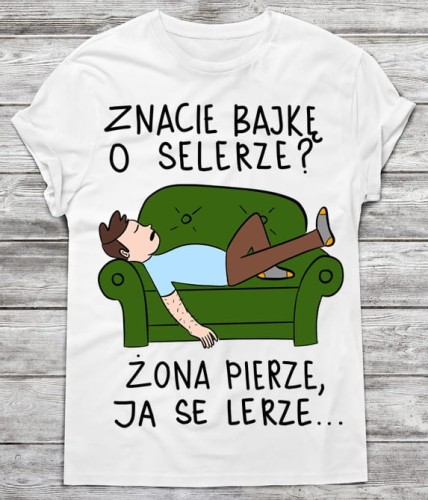 YUTKULUIL.jpg