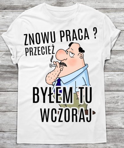 uyiluiluilll.jpg