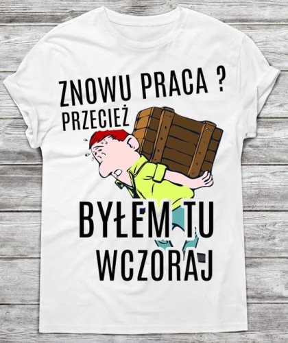 tyjtyjytj.jpg