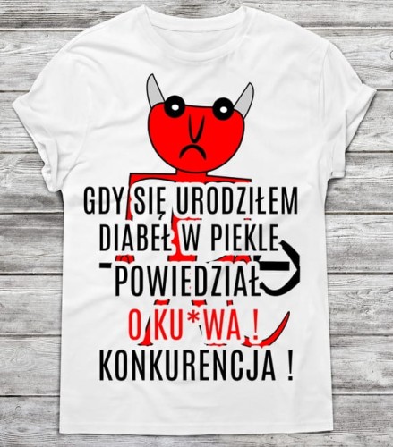 TYJTYJTYJJ.jpg