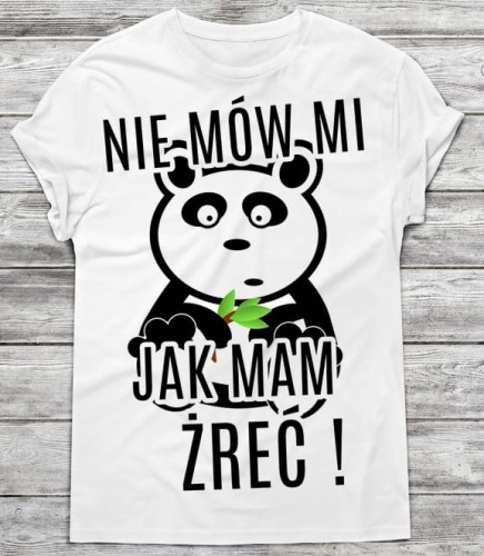 YUKYUKUYKKK.jpg