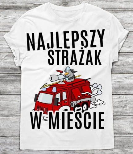 koszulka sla strażaka z miasta.jpg