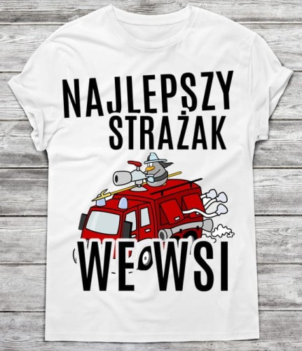 koszulka sla strażaka.jpg