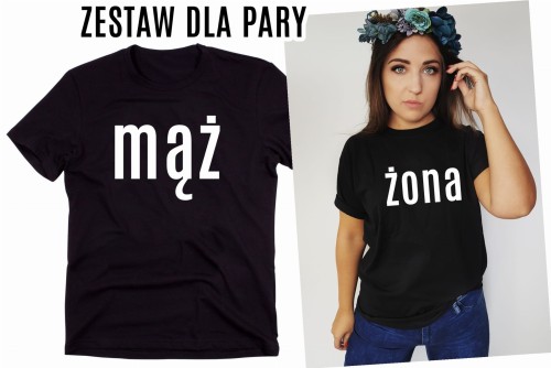 ZESTAW koszulek dla pary mąż żona.jpg