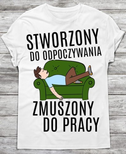 io;io;io;.jpg