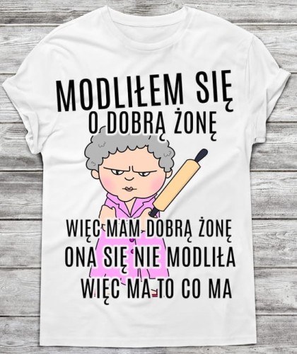 UJKLKJLJKL.jpg
