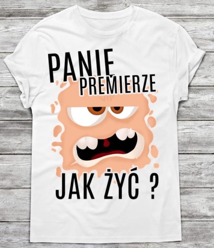YTUJUKJK.jpg