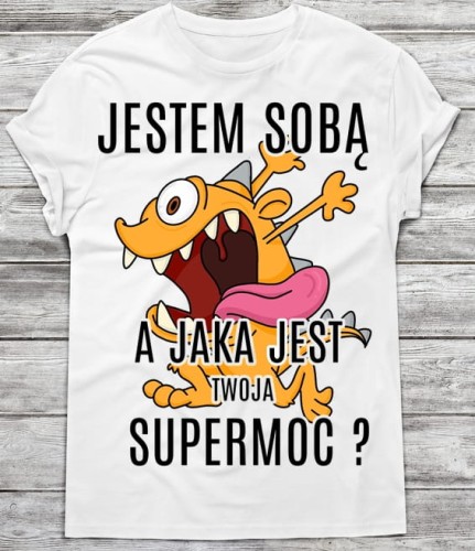 khjkhjkjhk.jpg