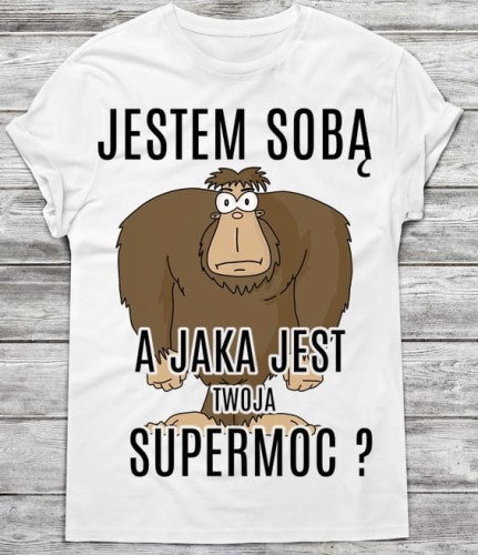 kmhj,kjhkhjk.jpg