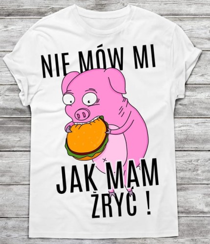 IUUILIULLL.jpg