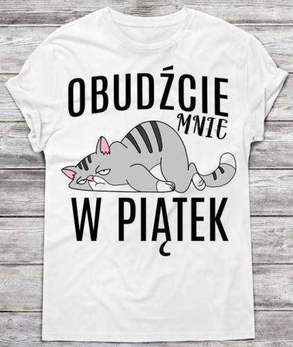 ytjtyjtyj.jpg