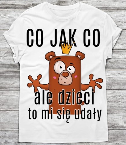 koszulka dla taty.jpg