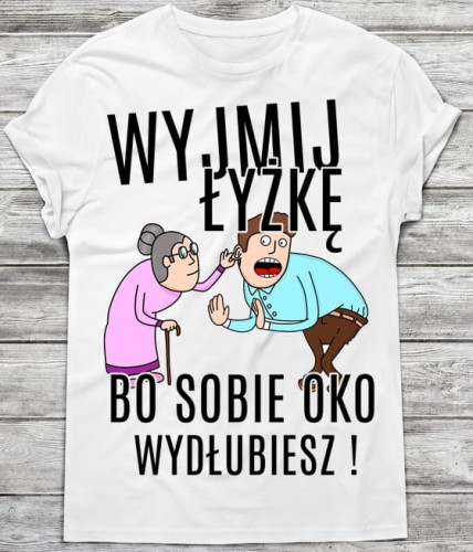 io;io;io;io;.jpg