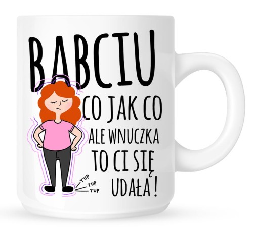 iuoliol;ljkl.jpg