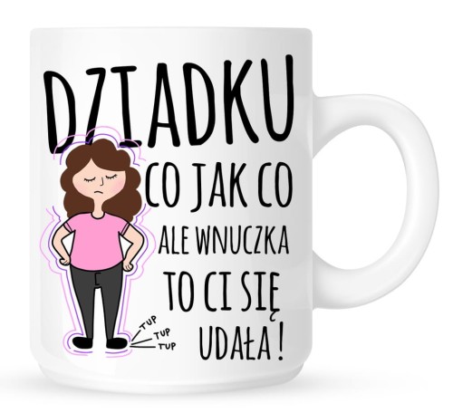 uiopio;kl;.jpg