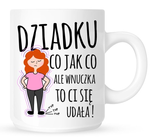 jkuljkjkl.jpg