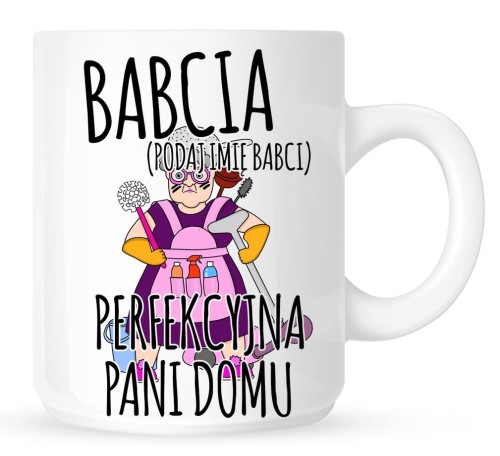 yukjhlhjlkj.jpg