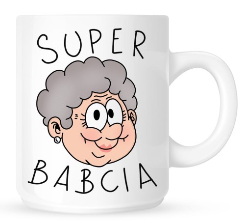 kubke na dzień babci i dziadka 6.jpg