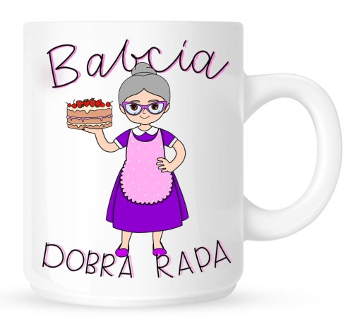 kubke na dzień babci i dziadka 3.jpg