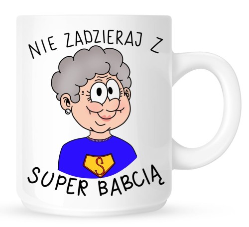 kubke na dzień babci i dziadka 2.jpg
