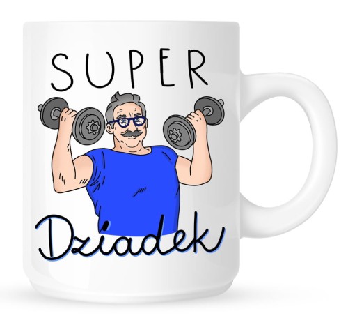 kubke na dzień babci i dziadka 5.jpg