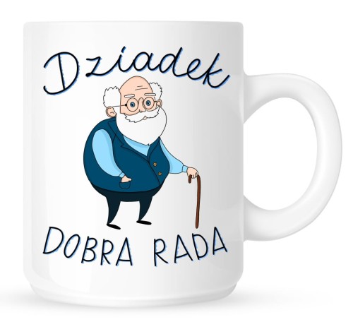 kubke na dzień babci i dziadka 4.jpg