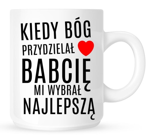 yjukjuhkljljk.jpg
