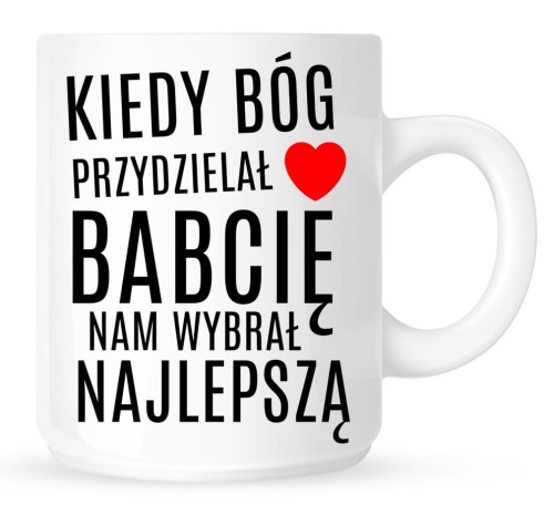 yujkjhlkjkl.jpg