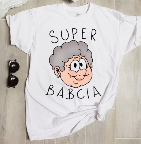 koszulka dla babci 2.jpg