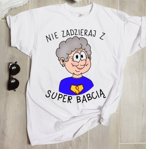 koszulka dla babci 1.jpg