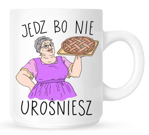 tyjytukjyuk.jpg