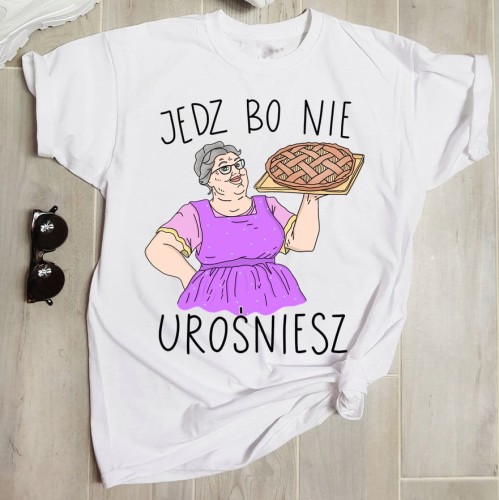 koszulka dla babci.jpg