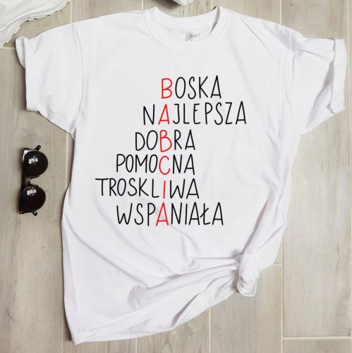 koszulka dla babci.jpg