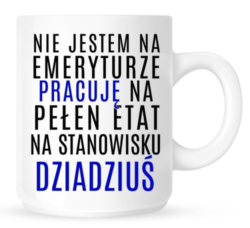 ytukihujkhjk.jpg