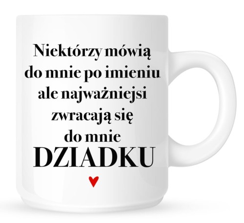 yujuykhujk.jpg